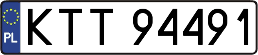 KTT94491