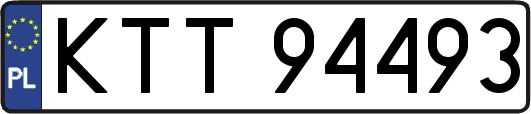 KTT94493
