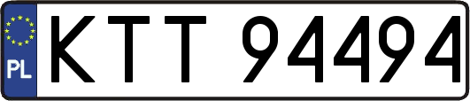 KTT94494