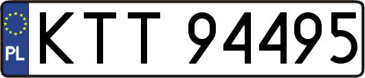 KTT94495