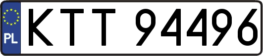 KTT94496