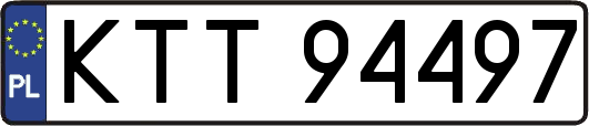 KTT94497