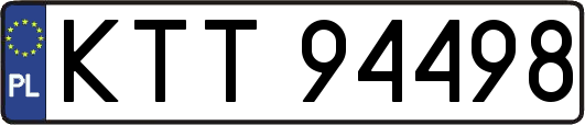 KTT94498