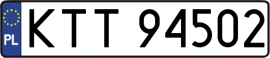 KTT94502