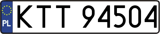 KTT94504