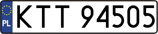KTT94505