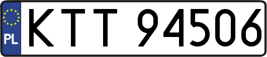KTT94506