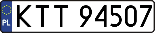 KTT94507