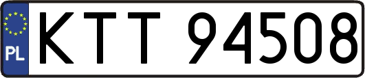 KTT94508