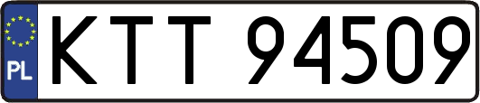 KTT94509