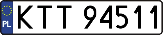 KTT94511