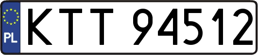 KTT94512