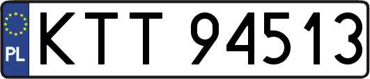 KTT94513