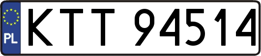KTT94514