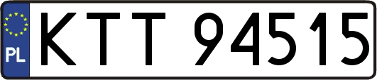 KTT94515