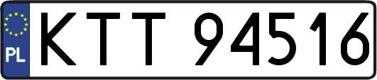 KTT94516
