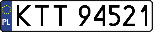 KTT94521