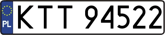 KTT94522