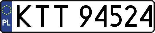 KTT94524