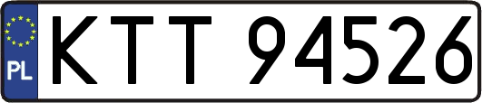 KTT94526
