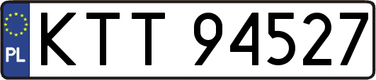 KTT94527