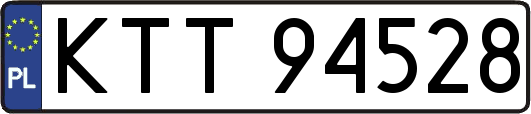 KTT94528