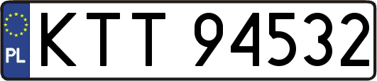 KTT94532