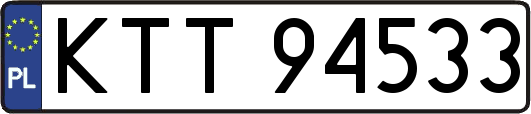 KTT94533