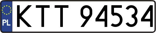 KTT94534