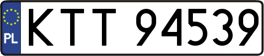 KTT94539
