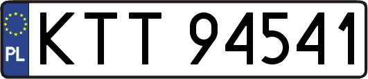 KTT94541