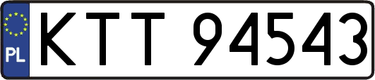 KTT94543