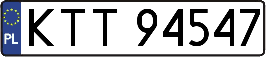 KTT94547