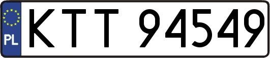 KTT94549