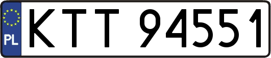KTT94551