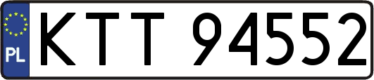 KTT94552
