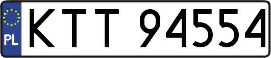 KTT94554