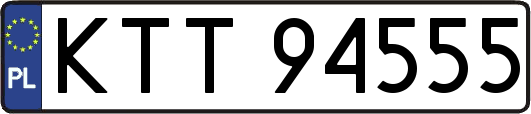 KTT94555