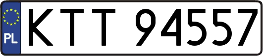 KTT94557