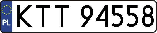 KTT94558