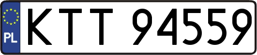KTT94559