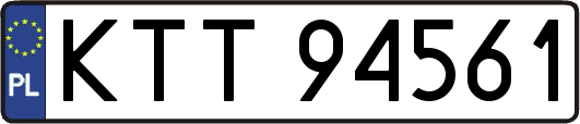KTT94561