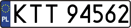 KTT94562