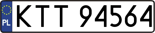 KTT94564