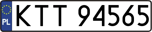 KTT94565