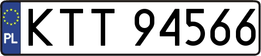 KTT94566