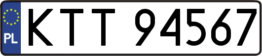 KTT94567