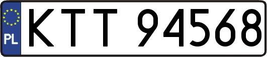 KTT94568