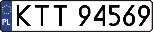 KTT94569