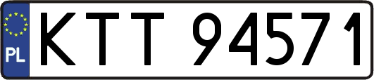 KTT94571